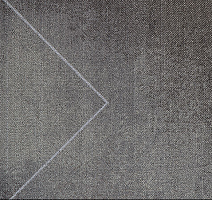 Ковровая плитка Milliken Clerkenwell tgp 180-118-174 Tailor Made фото 1 | FLOORDEALER